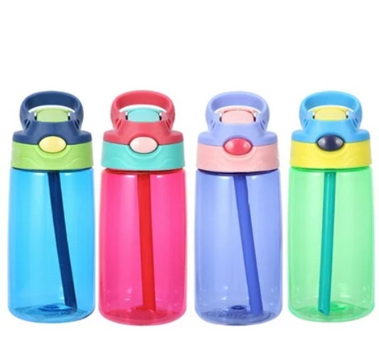 Kids Drink bottles 480ml