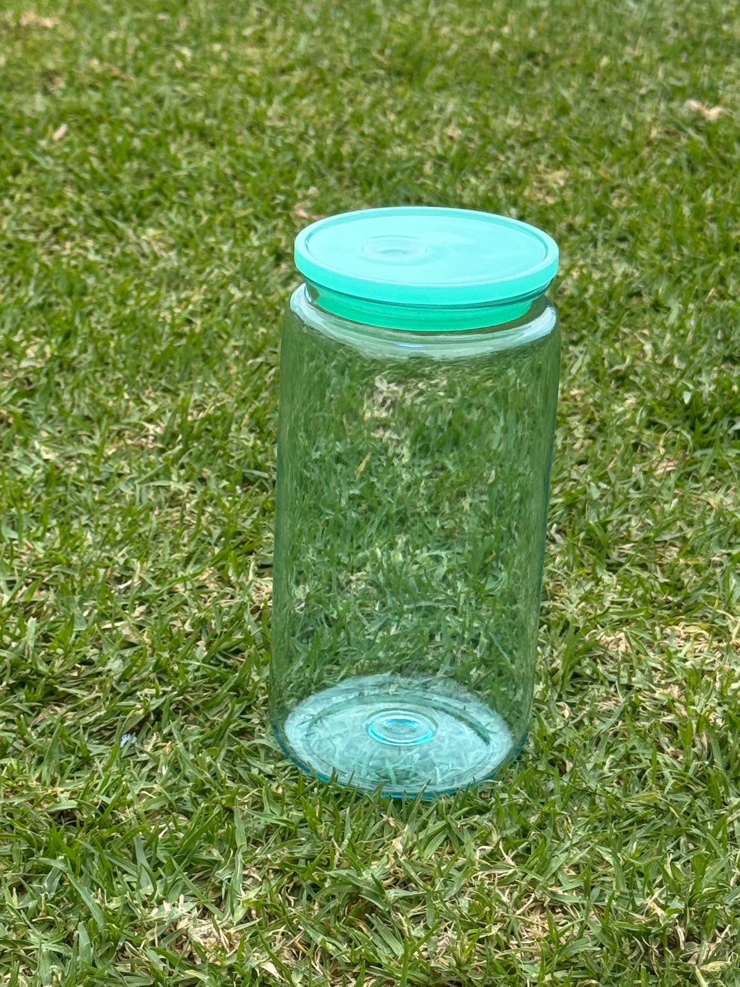 $3.5 acrylic Libby