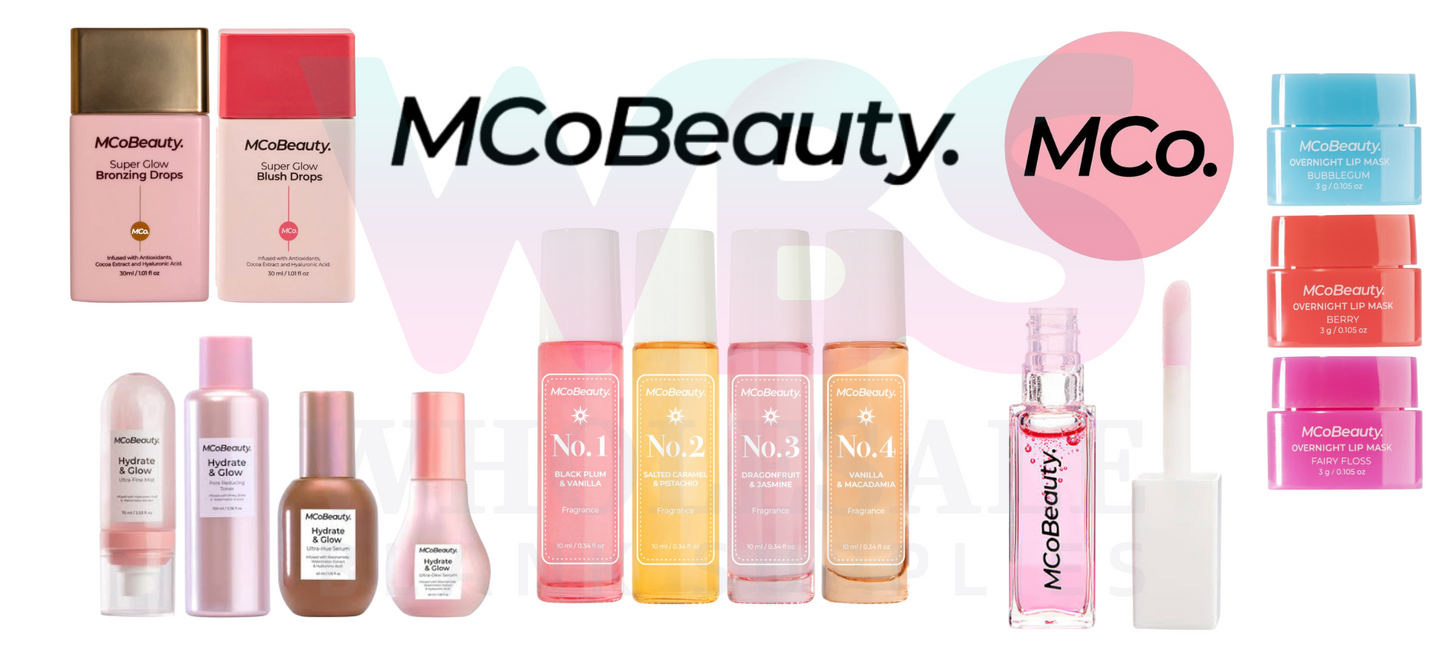 16oz UV DTF Libbey Wrap – MCo Beauty #98