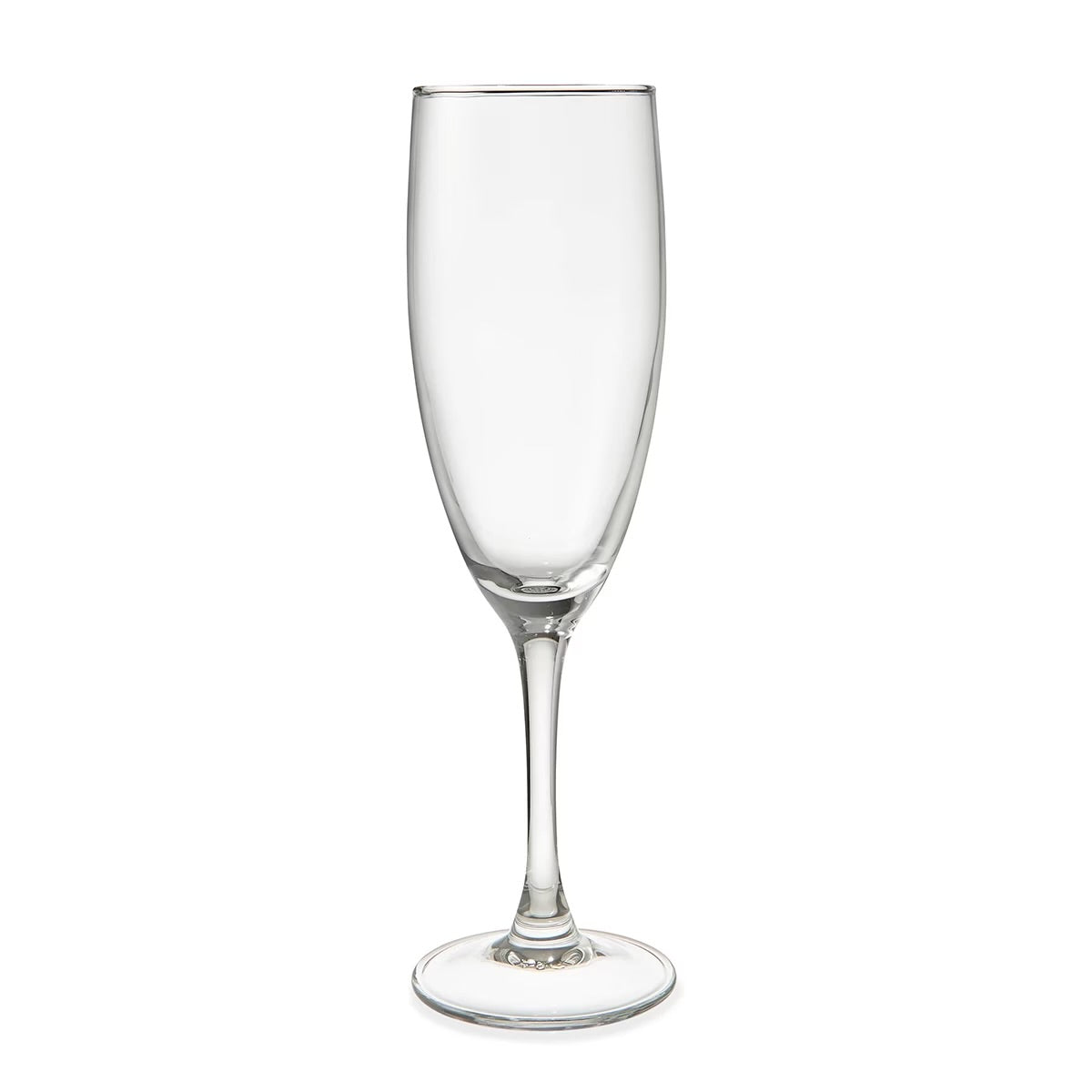 Champagne Flute - 215ml