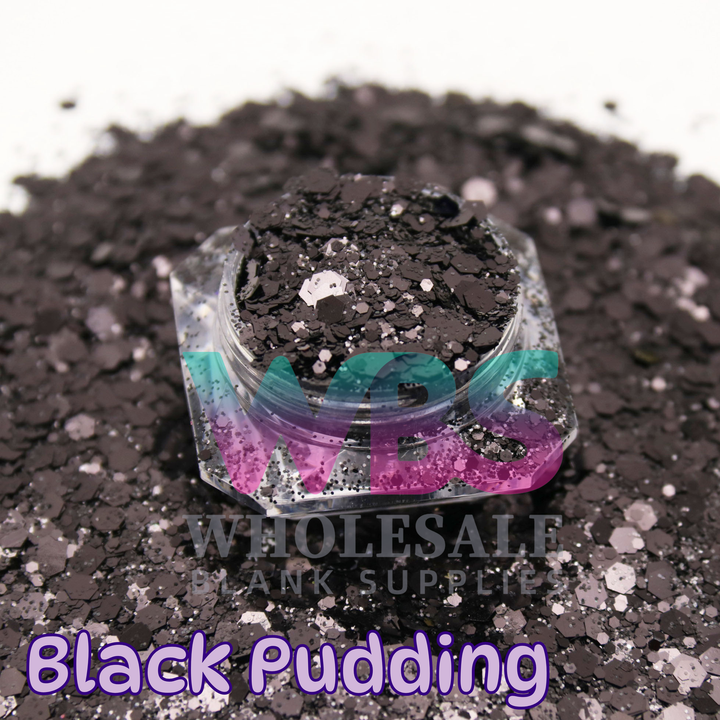 Black Pudding | 50gm