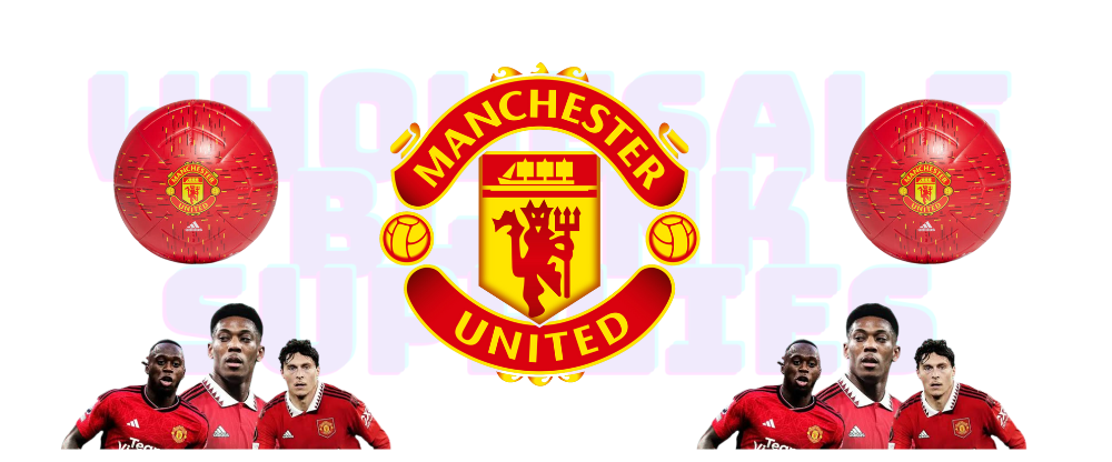 16oz UV DTF Libbey Wrap Soccer Adelaide United 2 #A251