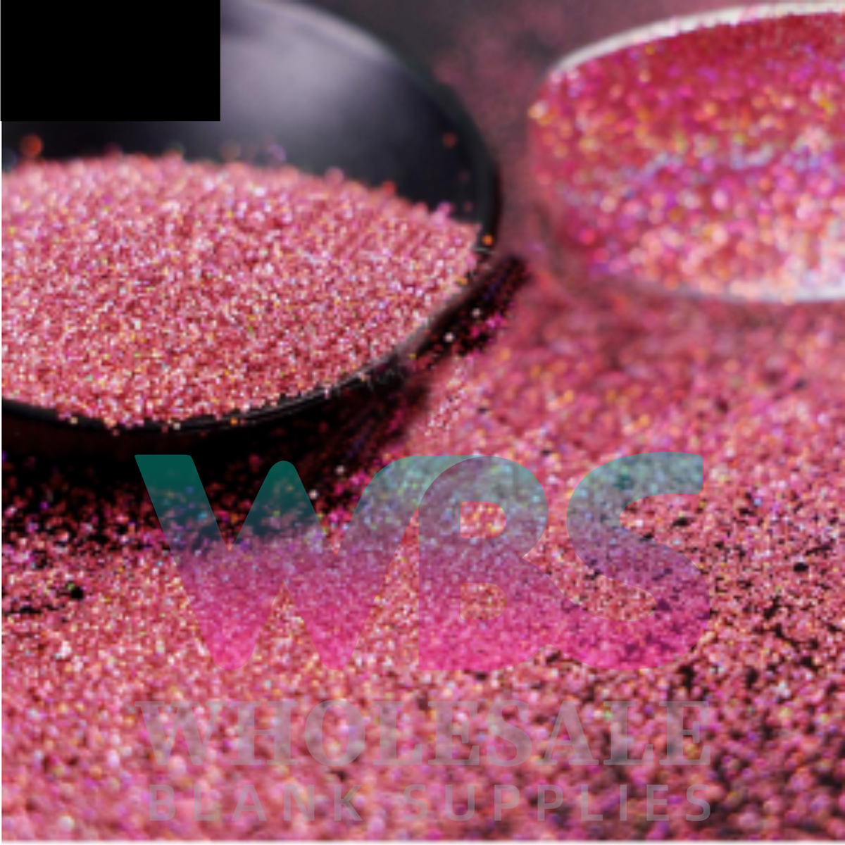 Fine Glitter 17 | 50gm Ultra Fine