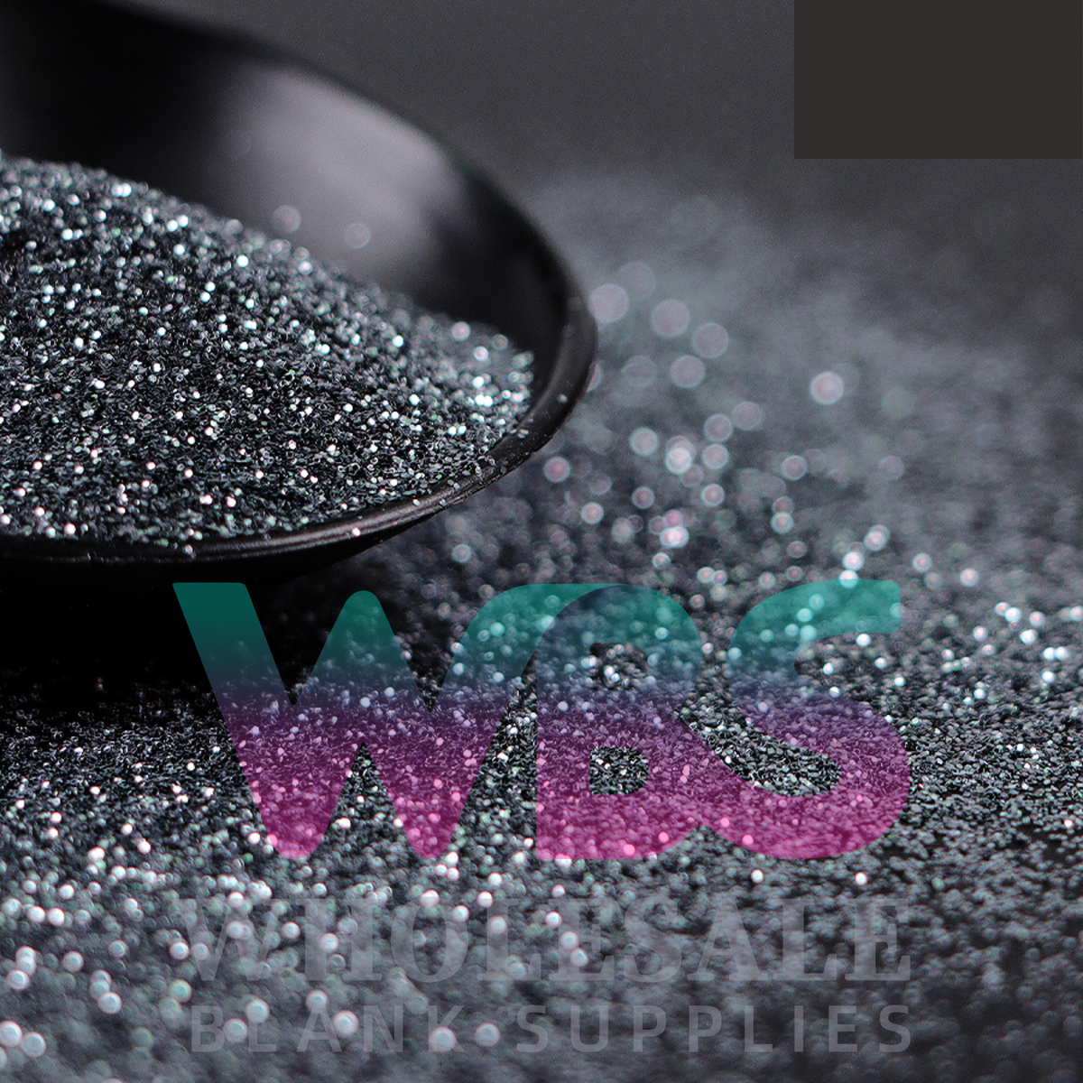 Fine Metallic Glitter | 50gm Ultra Fine 71