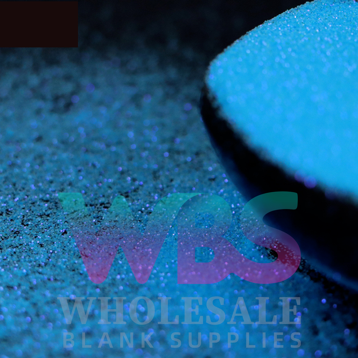 Fine Iridescent Glitter | 50gm Ultra Fine 98