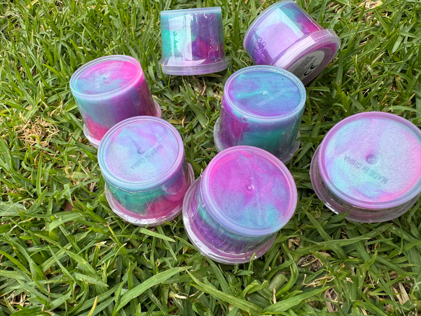 Kids Slime great for party bags