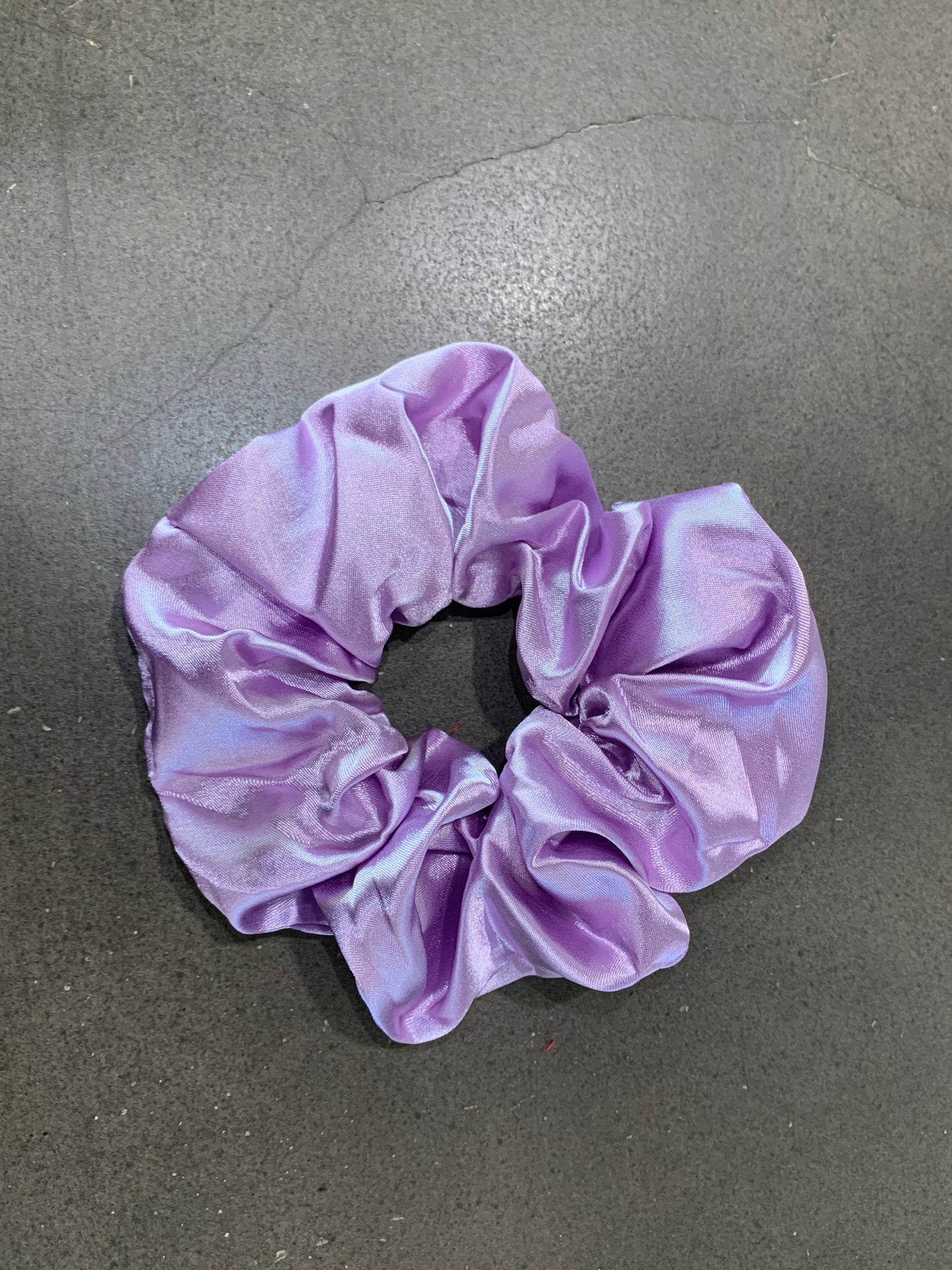 Scrunchie XL 13cm Hair Tie