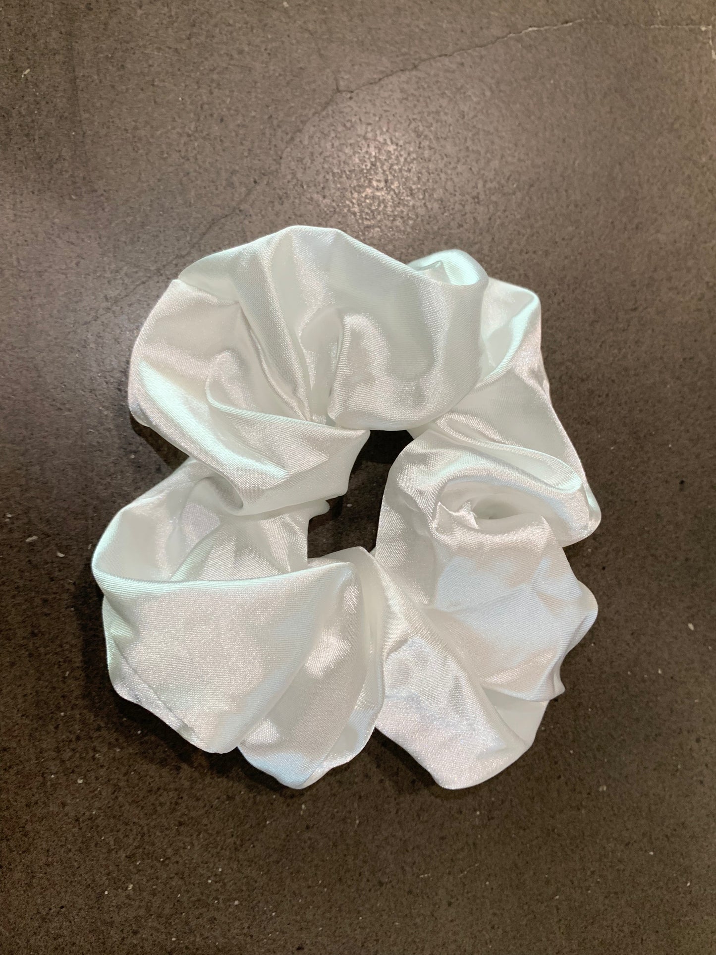 Scrunchie XL 13cm Hair Tie