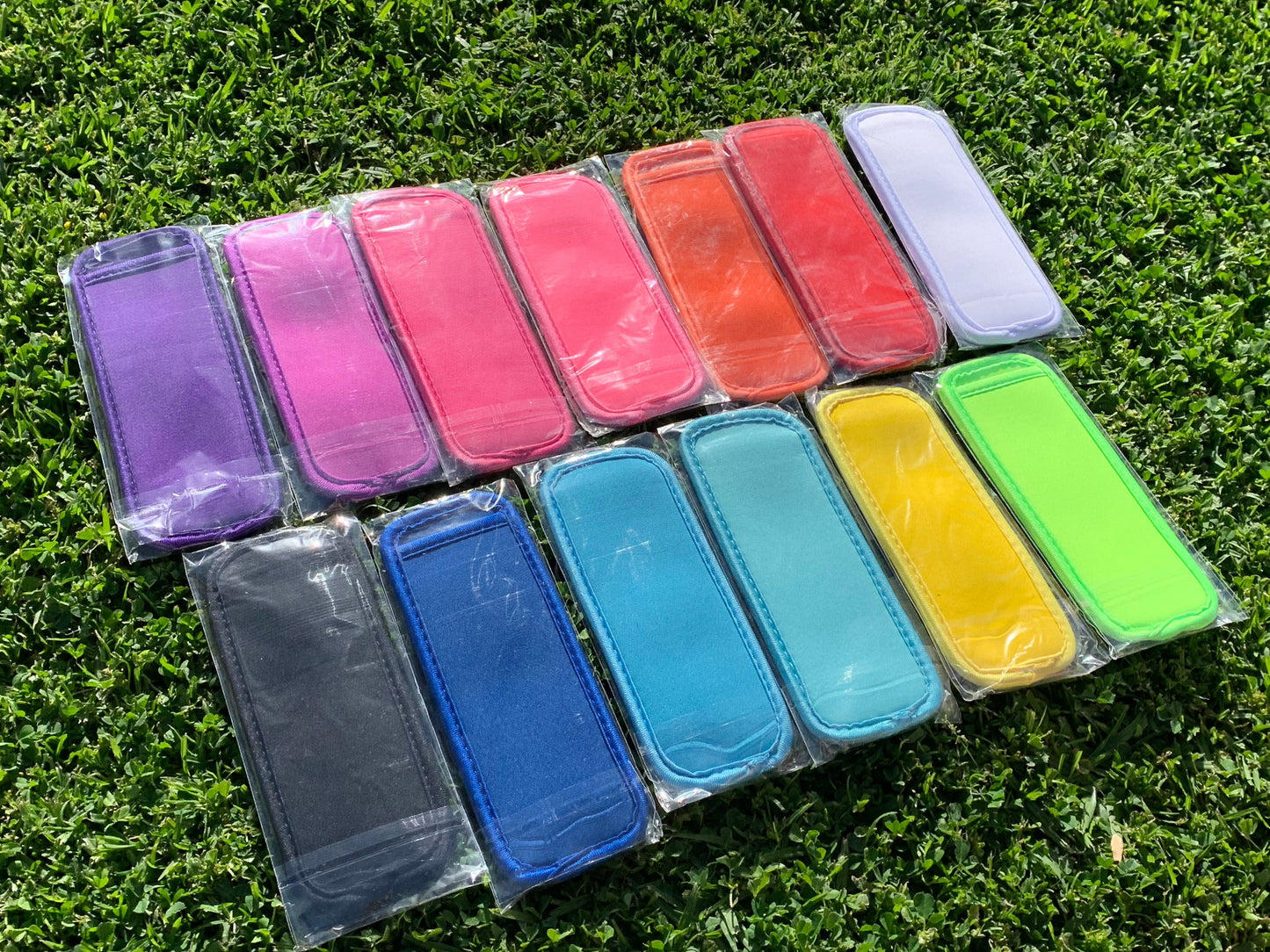 icy,pole,blanks,cheap,wholesale