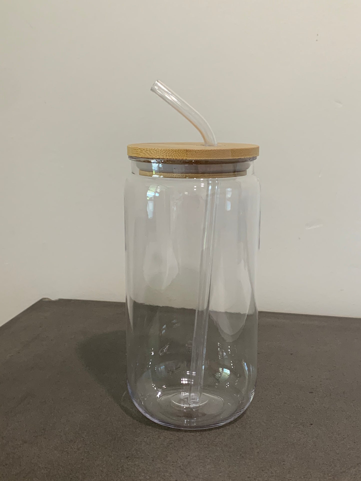 Plastic Bent Straw ( 1 piece)