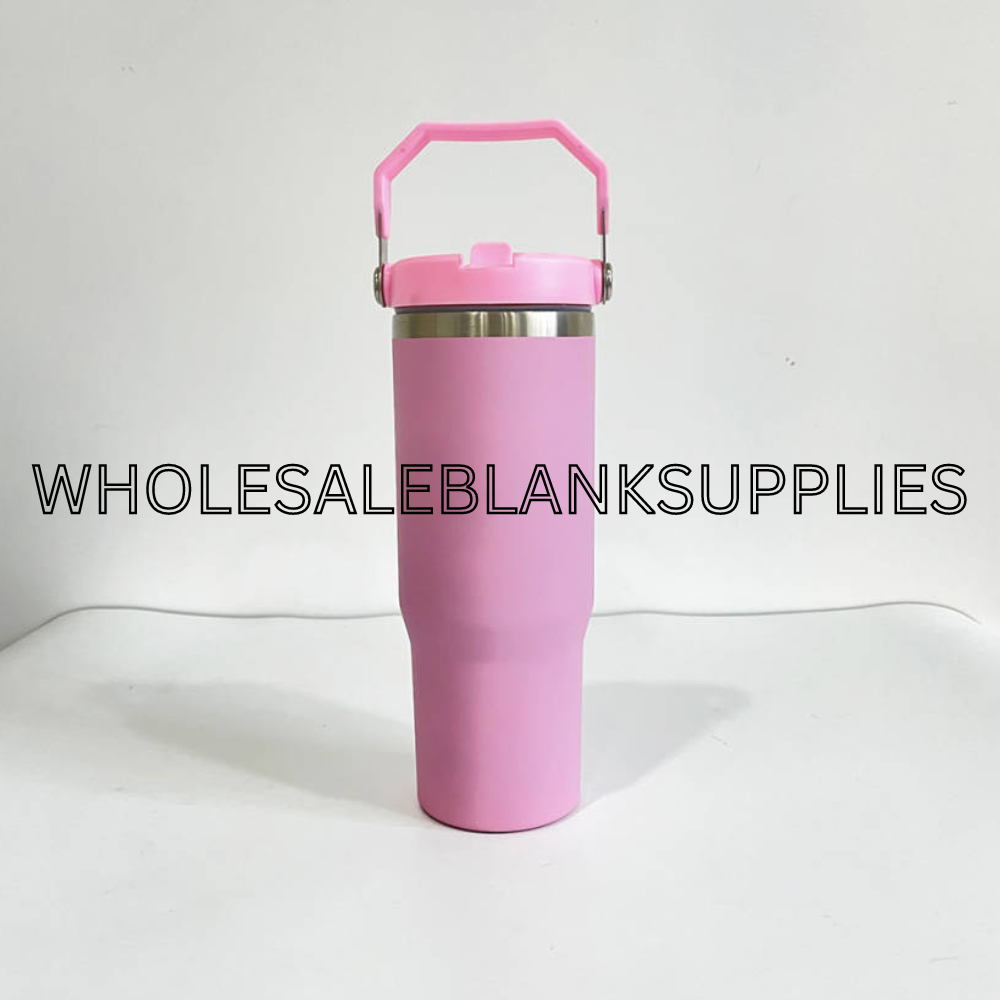 30oz Tumbler Handle