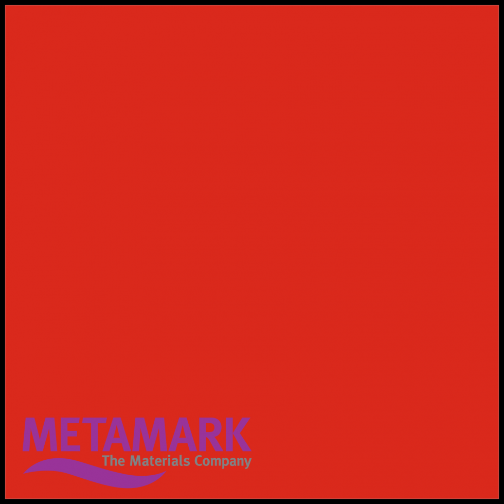Metamark Matte Vinyl - 3 to 5 years