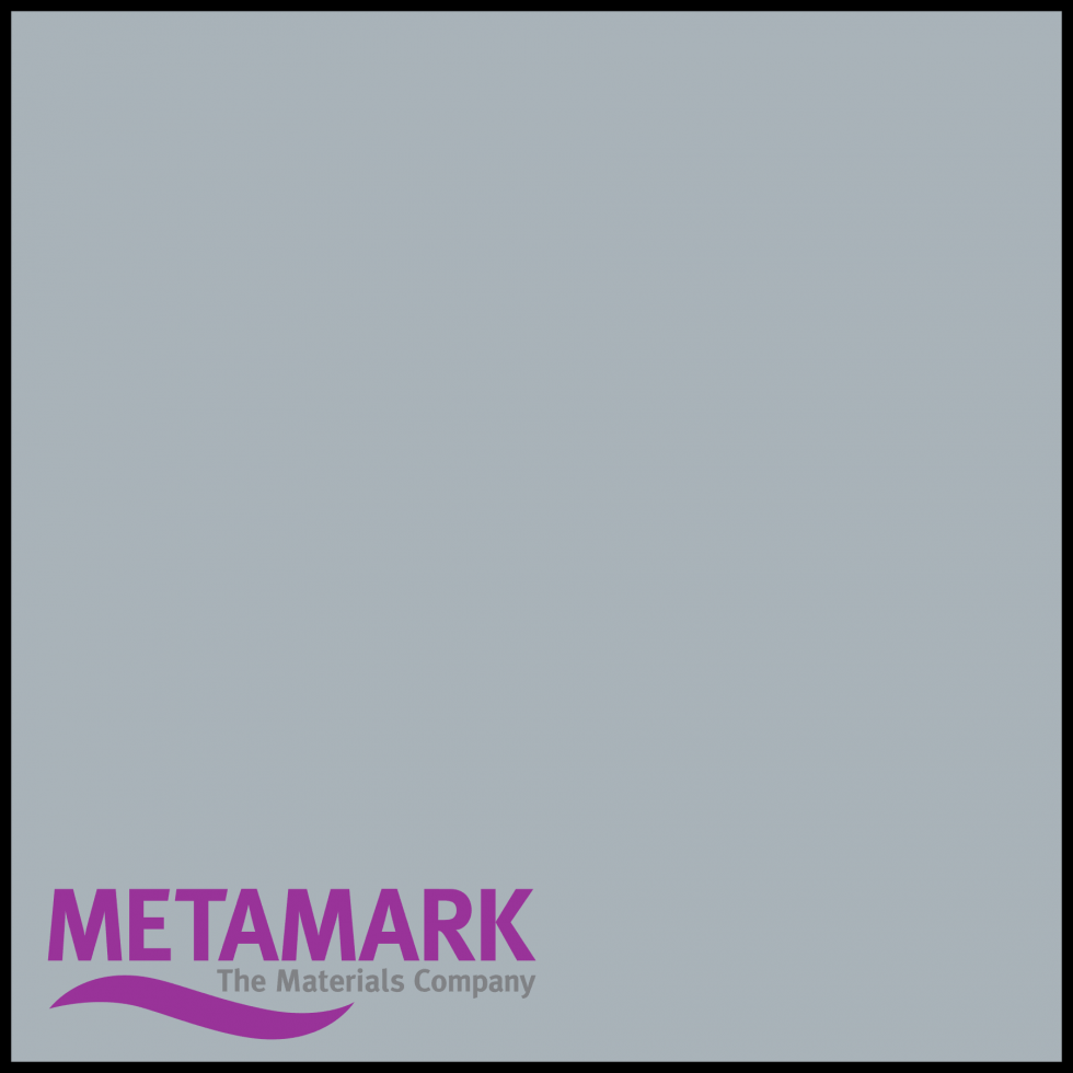 Metamark Matte Vinyl - 3 to 5 years