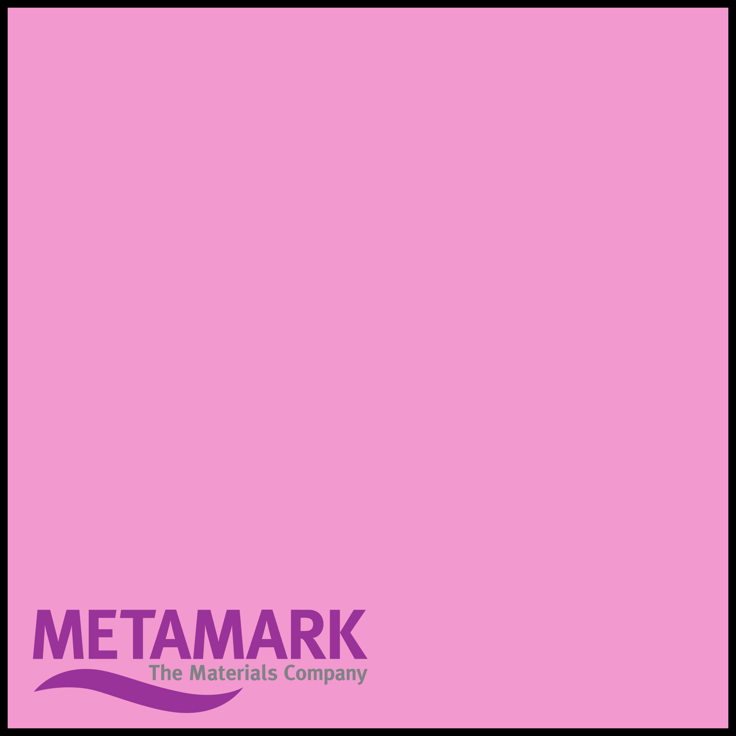 Metamark Matte Vinyl - 3 to 5 years