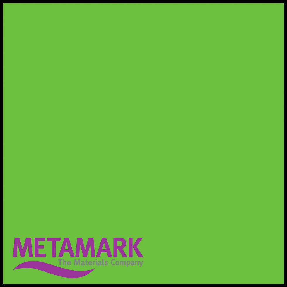 Metamark Matte Vinyl - 3 to 5 years