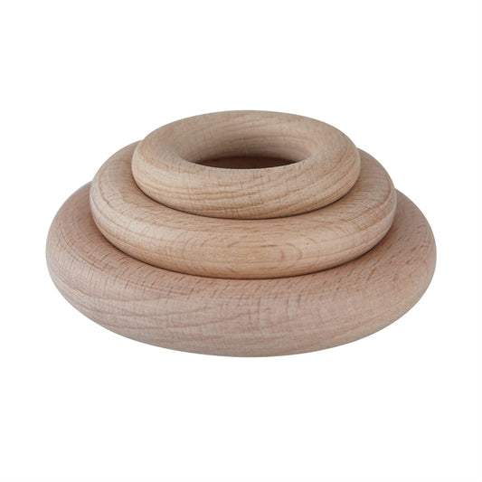 Beechwood Ring - 55mm