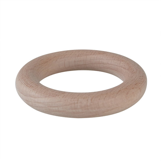 Beechwood Ring - 55mm