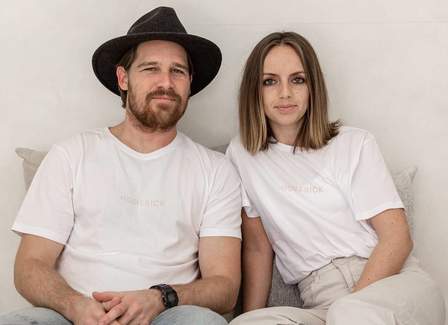 Our Minimalist Mindset