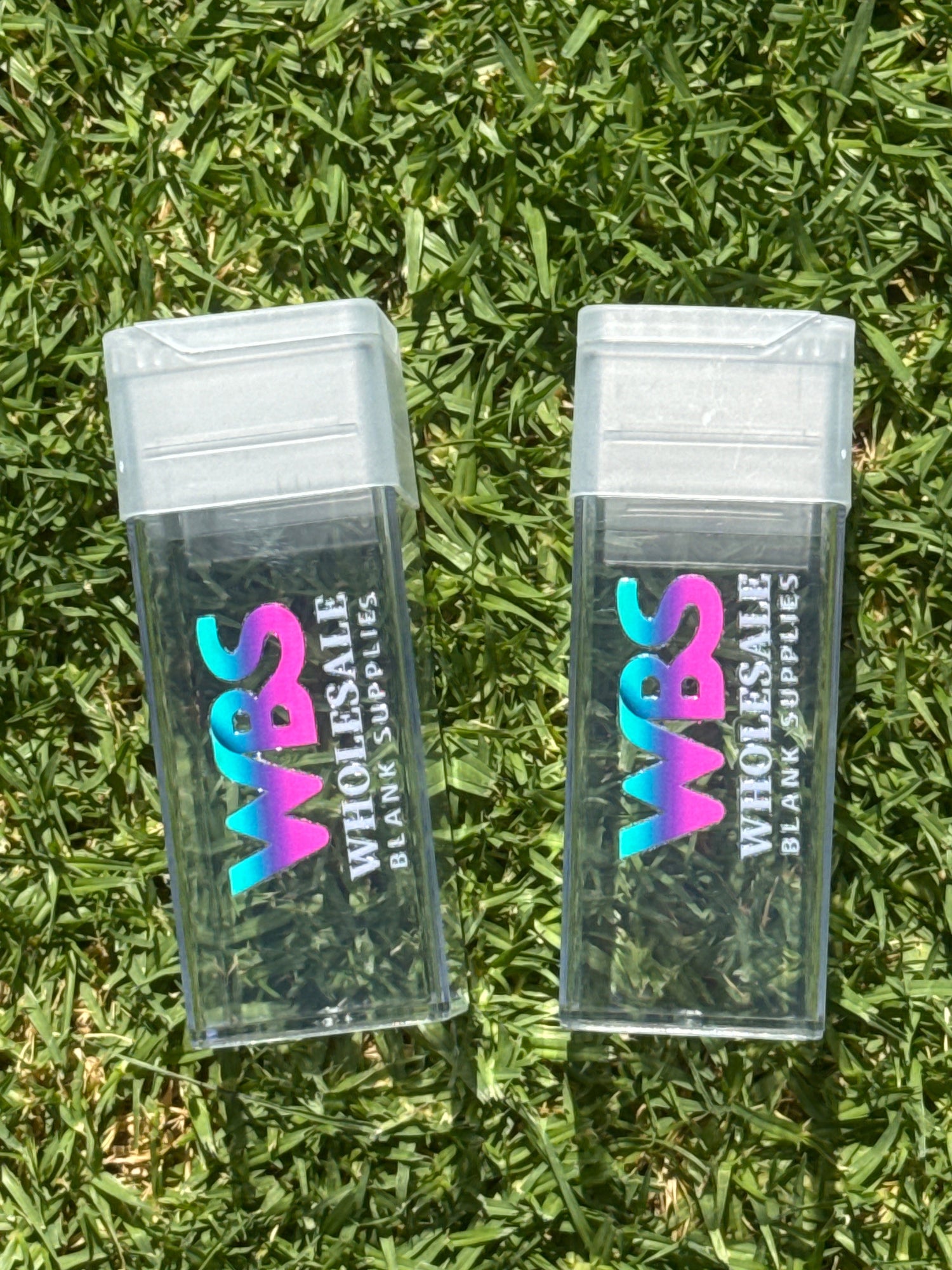 Glitter 85gm