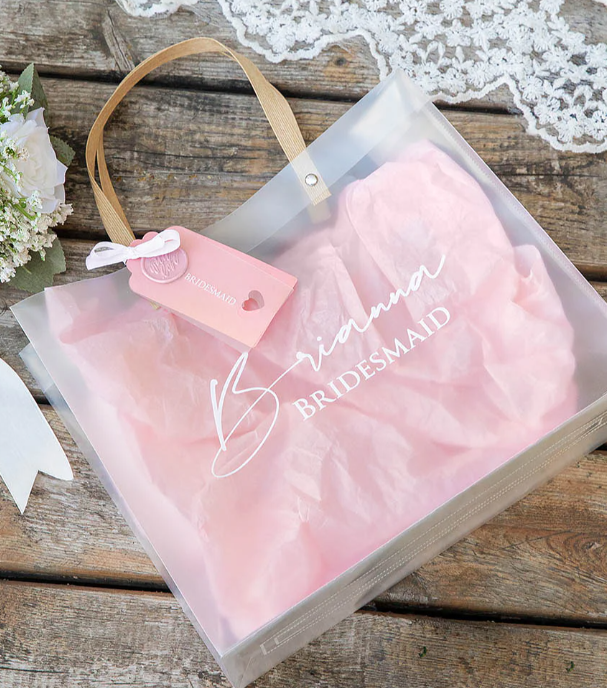 Gift Bags