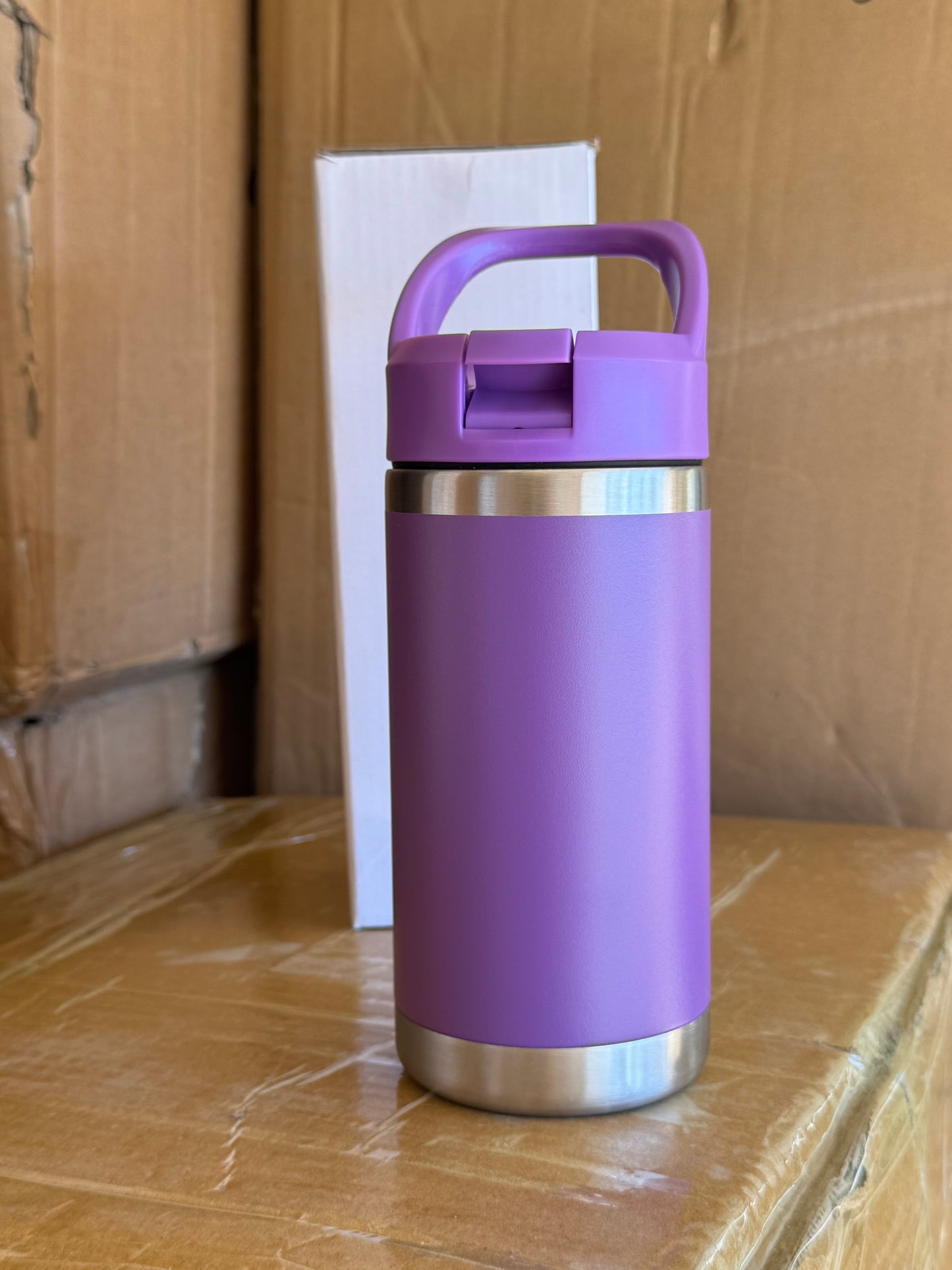 Yetti Dupe | 12oz