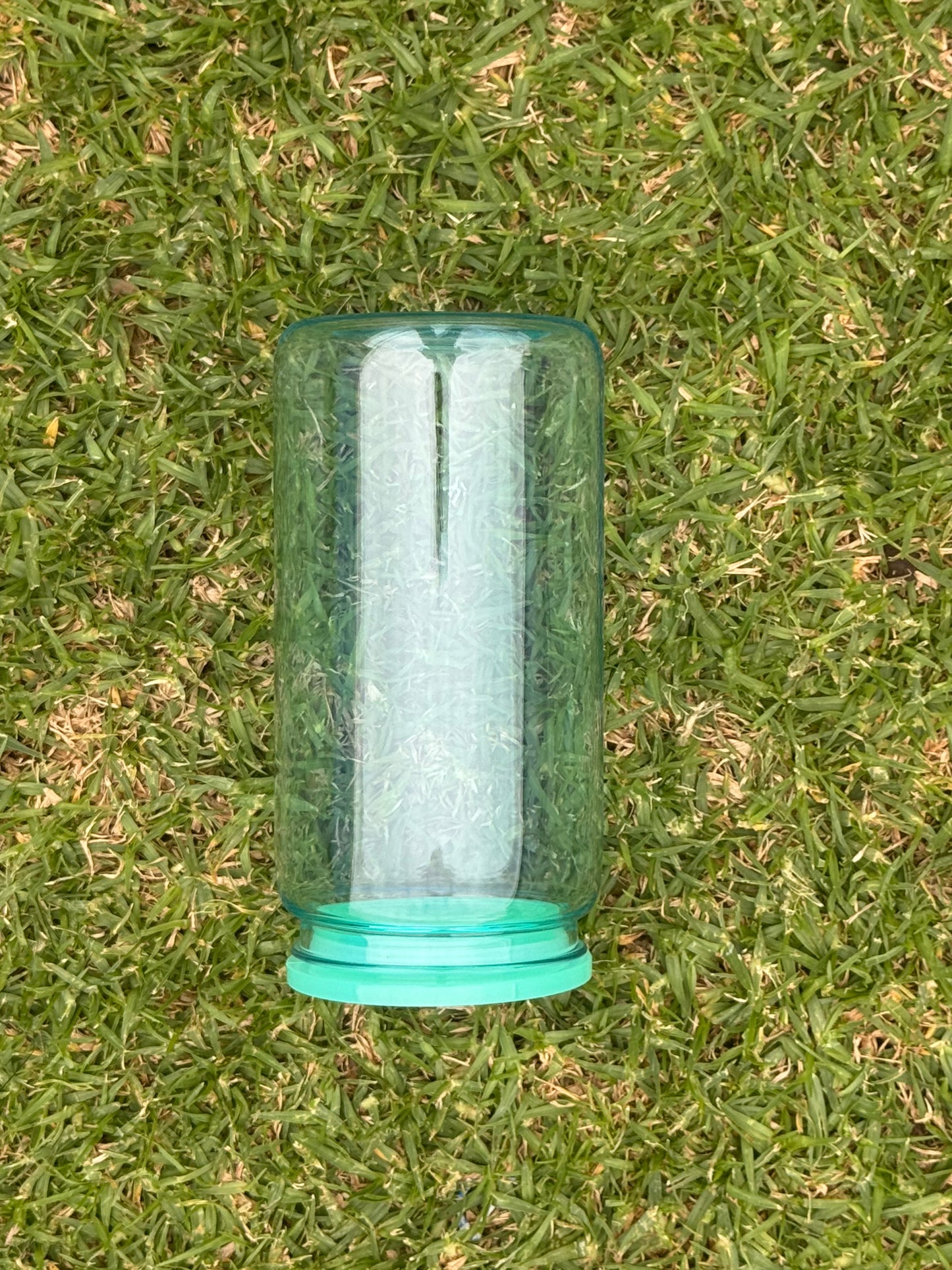 $3.5 acrylic Libby