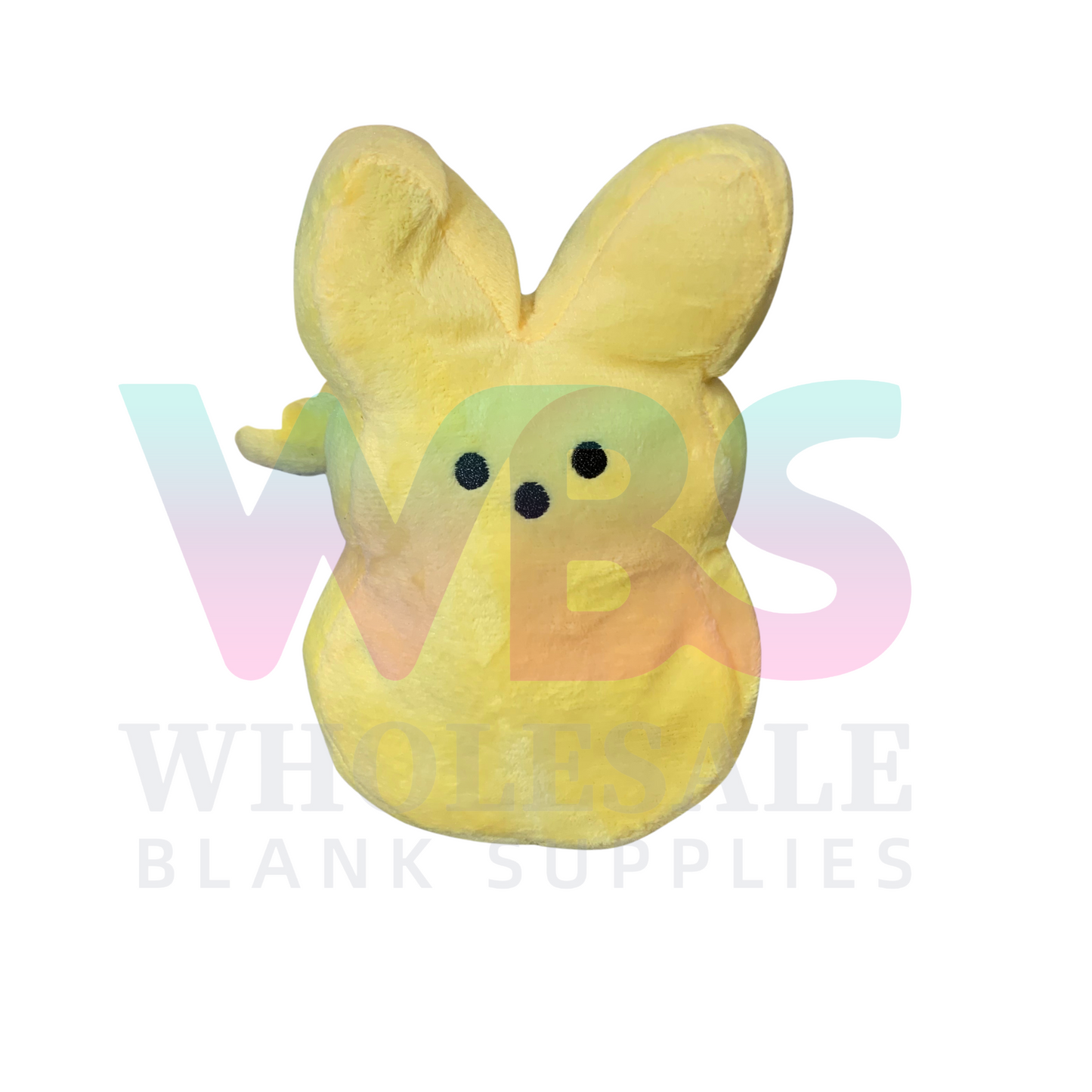 Easter Bunny Peeps 15cm IN STOCK