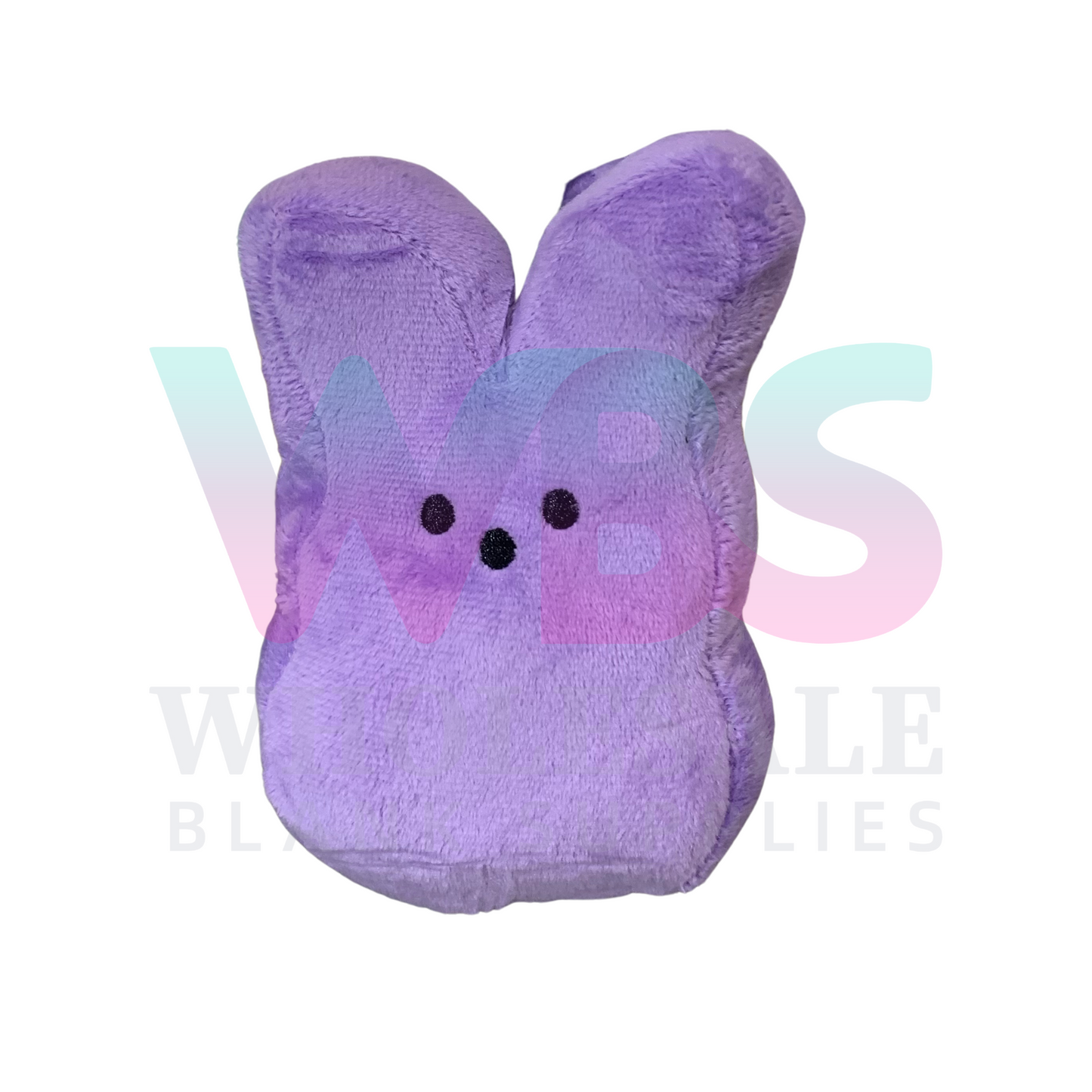 Easter Bunny Peeps 15cm IN STOCK