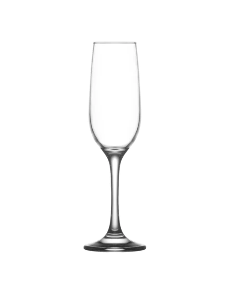 Champagne Flute - 215ml