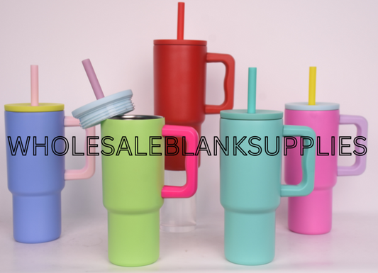 24oz kids tumbler wholesale blank supplies