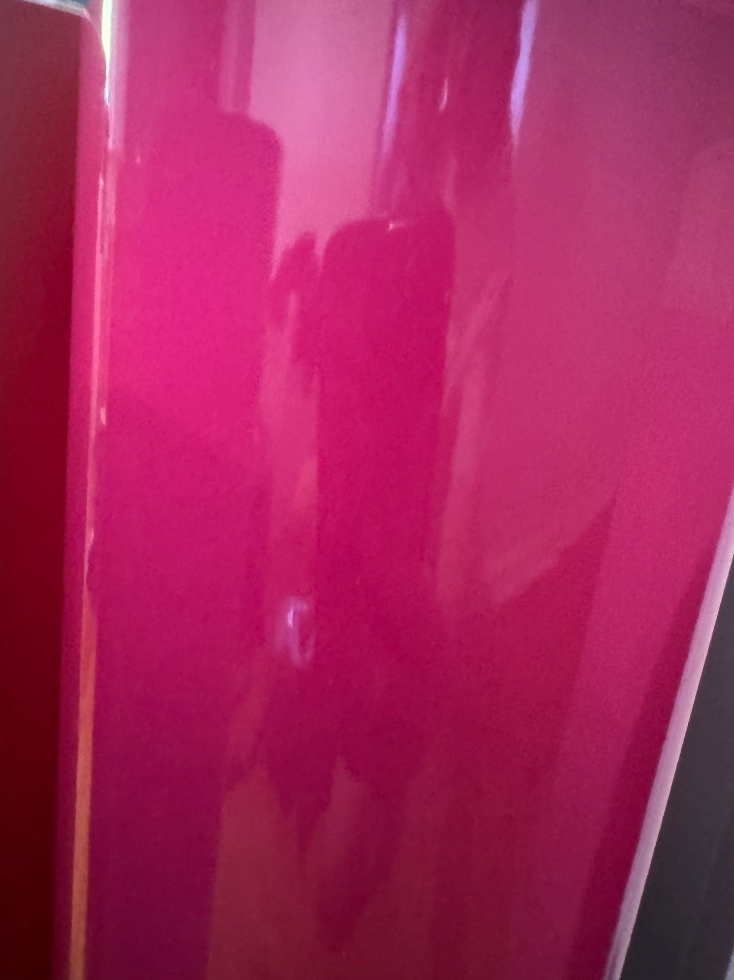 Metamark Gloss Vinyl