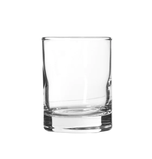 65ml Shot Glass – Wholesale Blank Supplies