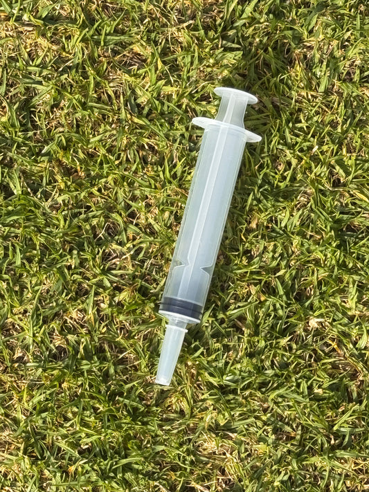 30ml Syringe