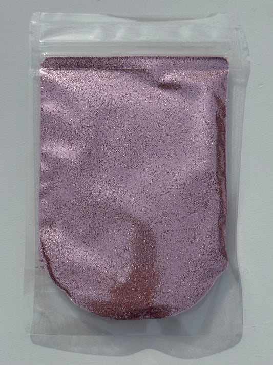 Pink #2 Fine Glitter | 50gm | Pink #2