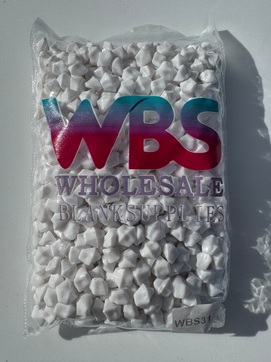 Fake Ice Large Pieces | 500gm WBS - 31