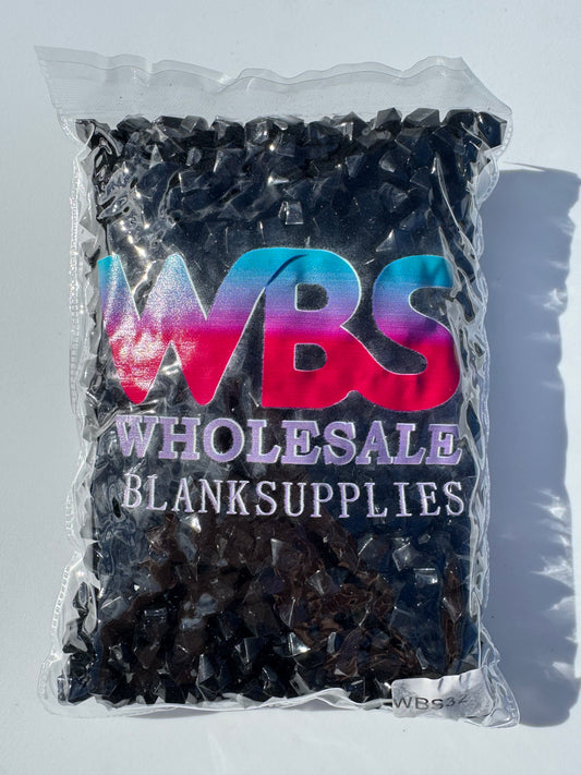 Fake Ice Large Pieces | 500gm WBS - 32