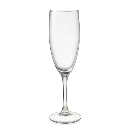 Champagne Flute - 215ml