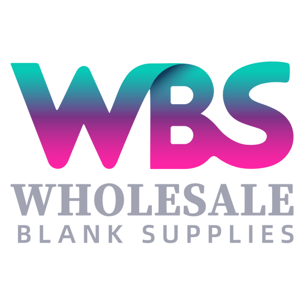Wholesale Blank Supplies