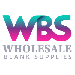 Wholesale Blank Supplies