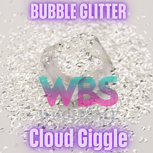 Cloud Giggle