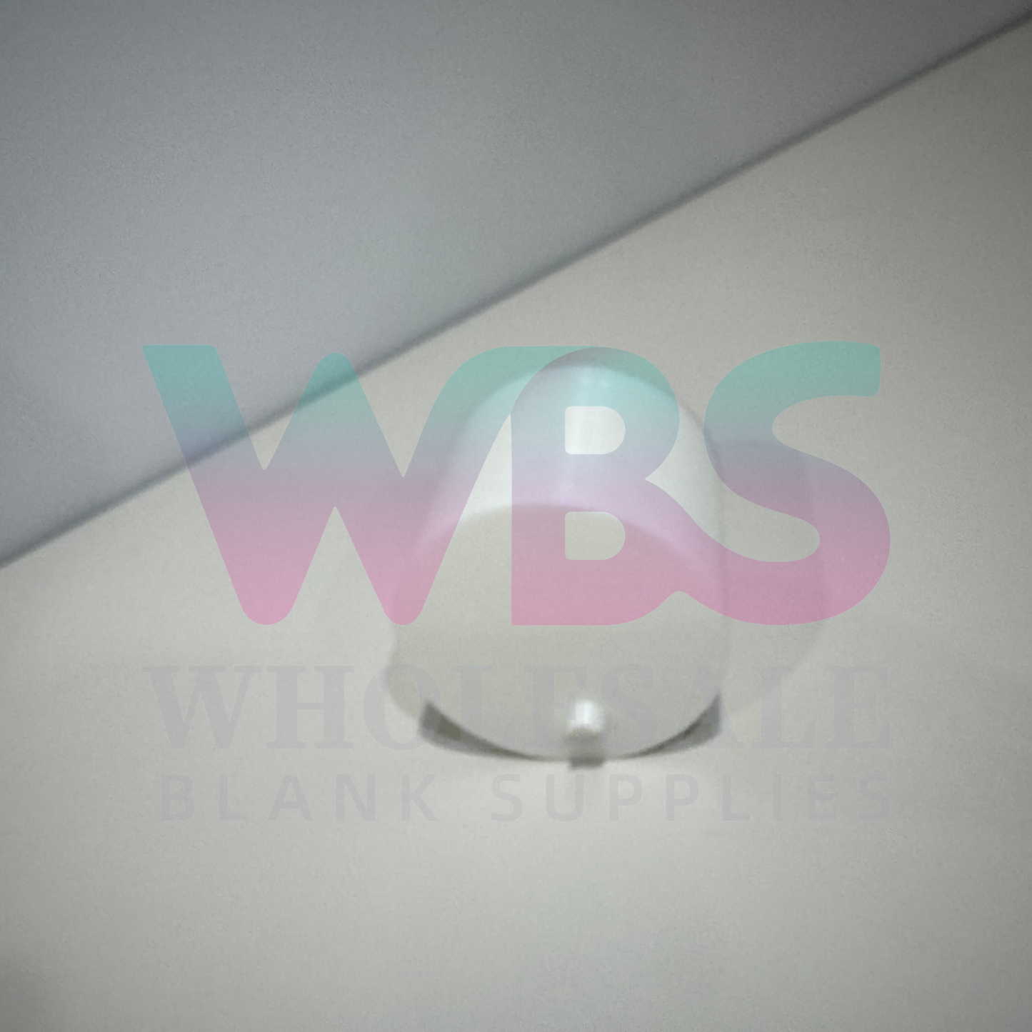 XL Funnel | No-Mess Magic Funnel
