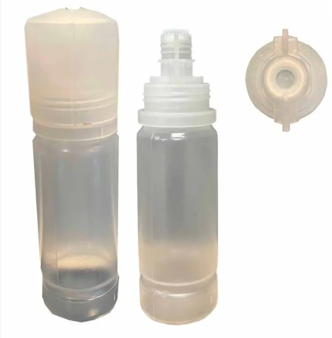 Epson Ecotank Dye Sublimation Filler Bottle