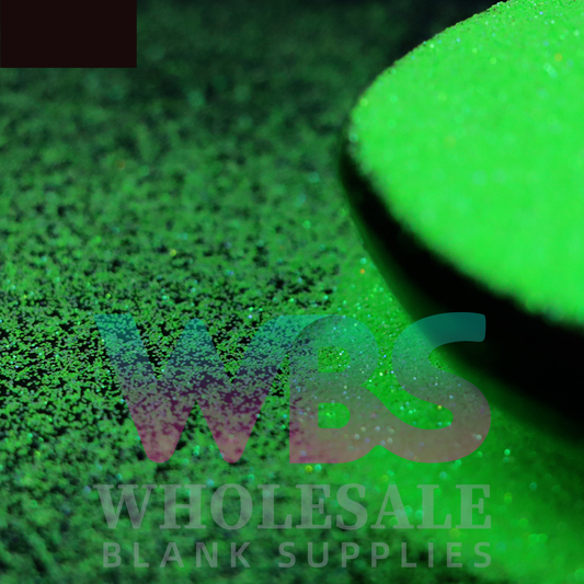 Fine Iridescent Glitter | 50gm Ultra Fine 102