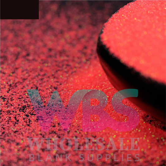 Fine Iridescent Glitter | 50gm Ultra Fine 103