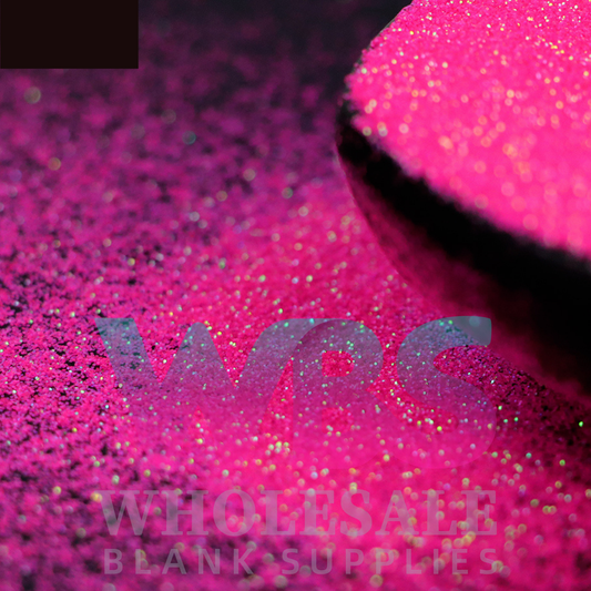 Fine Iridescent Glitter | 50gm Ultra Fine 104