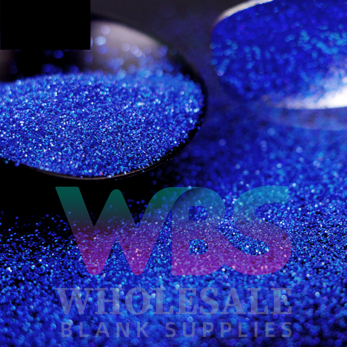 Fine Glitter 11 | 50gm Ultra Fine