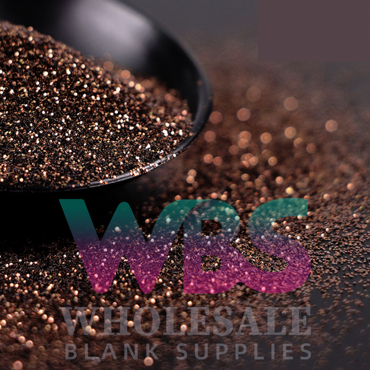 Fine Metallic Glitter | 50gm Ultra Fine 37