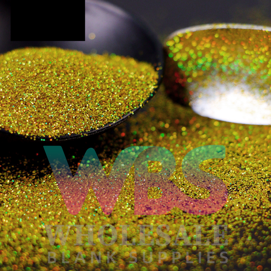 Fine Glitter 4 | 50gm Ultra Fine