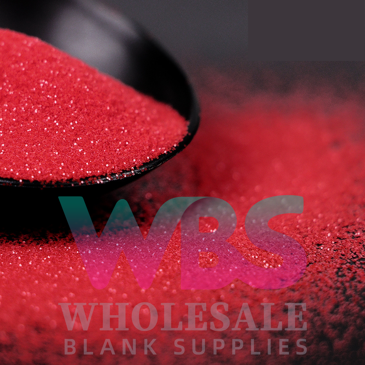Fine Metallic Glitter | 50gm Ultra Fine 41