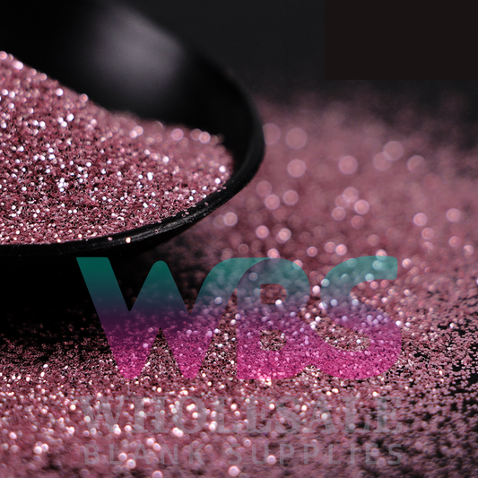 Fine Metallic Glitter | 50gm Ultra Fine 45